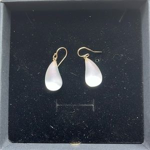 Alexis Bittar Drop Earrings